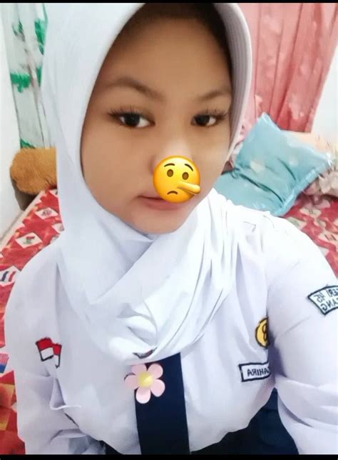 bokep nyepong|vmania (@vmaniakj) .
